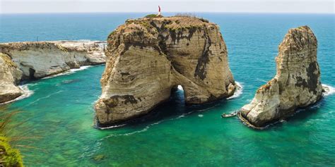 Feb 24, 2021 · the highest point of lebanon is qurnat as sawda' which peaks at 10,128 ft. MICE travel in Lebanon|DMW travel agency - DMW Travel