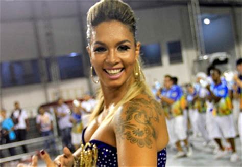 Jun 29, 2021 · ao que tudo indica, é sério o romance entre a atriz paolla oliveira e o cantor diogo nogueira. Milena Nogueira não é mais rainha de bateria da ...