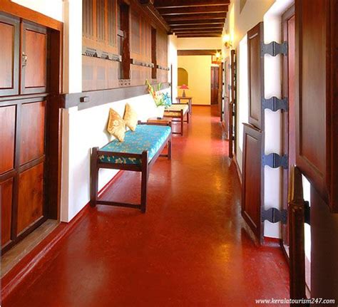 See full list on homeflooringpros.com Traditional red oxide flooring...love the rich colour ...