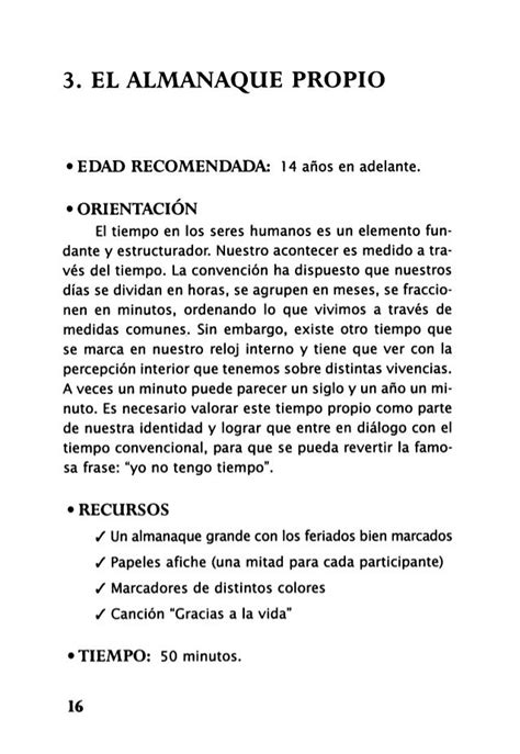 Decorar la casa en navidad es muy divertido así que ¡cose este cojín estrella! Nuevas Dinámicas para la Catequesis | Catequesis ...