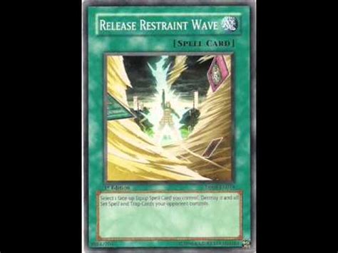 His junk deck focuses on low level monsters, but he extracts their full potential thru synchro summoning. YUSEI'S (REAL) DECK LIST - YouTube