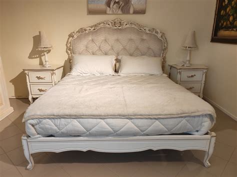 Zebrato matrimoniale il miglior prezzo in biancherie per la casa è di 12,99 €. Il Prezzo Della Coperta Matrimoniale Zebrata ~ COPERTA ...