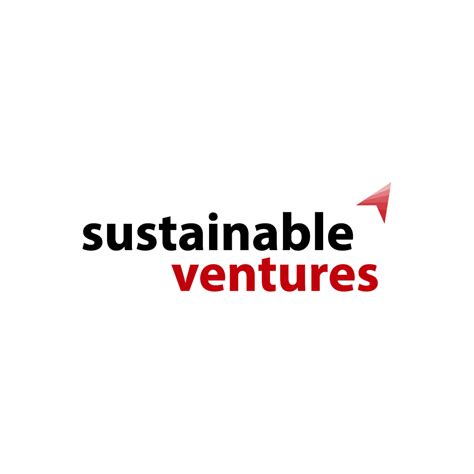 Sustainable Ventures - Climate-KIC