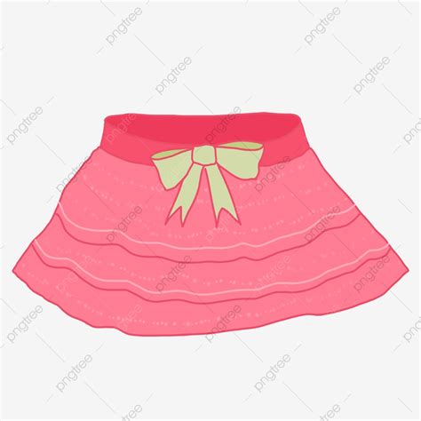Pink Skirt Childrens Skirt Girl Skirt Pink Skirt Skirt