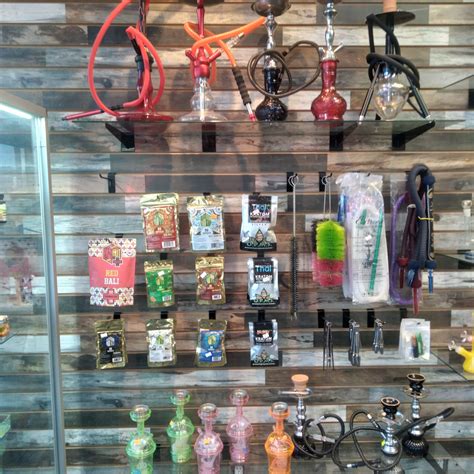 Vape Shop Queen City Tx