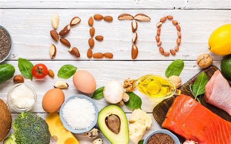 A 60 gram carbohydrate and 110 gram protein diet might send one person into ketosis and leave another burning carbs instead of fats for fuel. كيتو دايت Keto Diet بالتفصيل وما هي فوائده؟ - تريندات