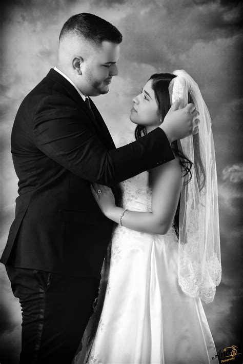 Fotografías De Boda In 2020 Wedding Photography Couple Photos Couples