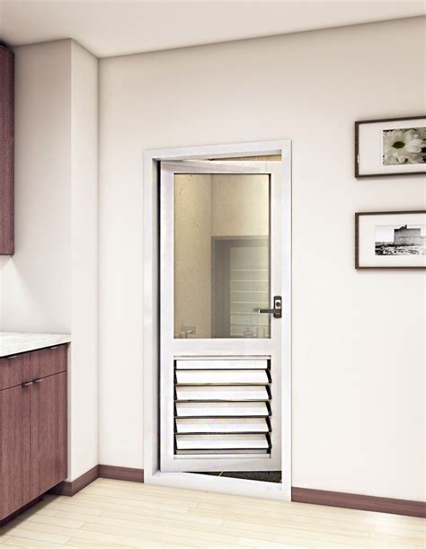 Effective soundproofing air vents requires a clear understanding of the vent noise. Ventilation Door & Ventilation Adjustable Air Vent Air ...