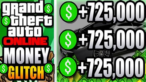 Maybe you would like to learn more about one of these? GTA 5 Money Glitch - Unlimited Money Glitch In GTA 5 Online 1.29 (Ps3,Xbox360) | Gta 5 money ...