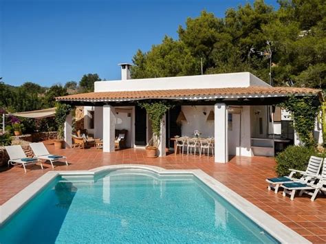 Club atlético villa san carlos. Villa San Carlos - UPDATED 2021 - Holiday Rental in Santa ...