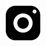 Instagram Vector Transparent Background Getdrawings