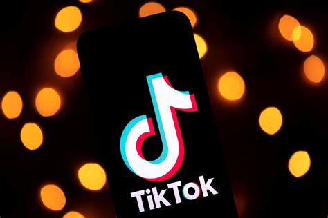 Tiktok Star Adam Ray Okay Reveals How He Came Up With His