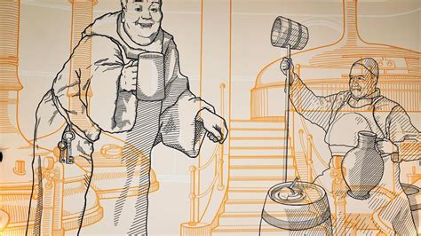 Mcdreams Hotel München-Airport ab 37 €. Hotels in Eching (Landkreis