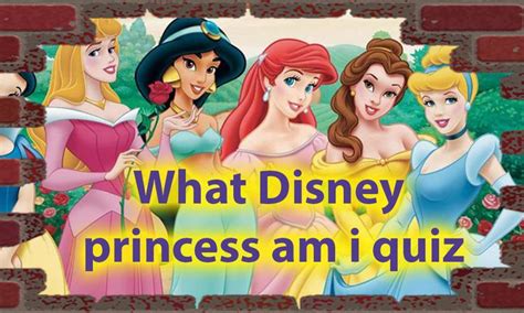 what disney princess am i quiz quiz for the ladies disney princess quiz disney princess quiz