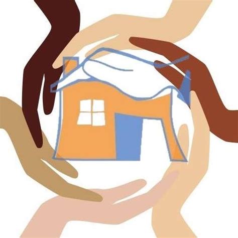 Anuncios de particular a particular y de agencias inmobiliarias. Pisos para estudiantes en Salamanca - Home | Facebook