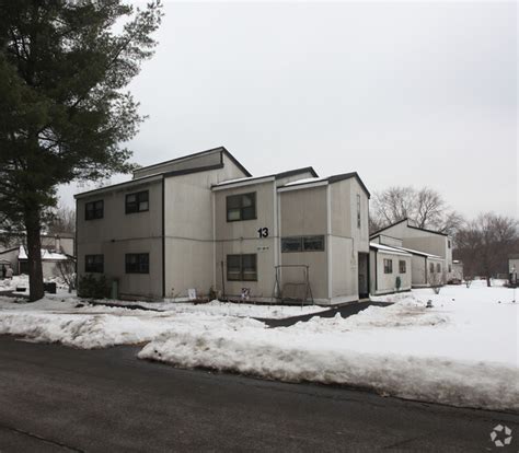 12401, kingston, ulster county, ny. Seven Greens Apartments Apartments - Kingston, NY ...