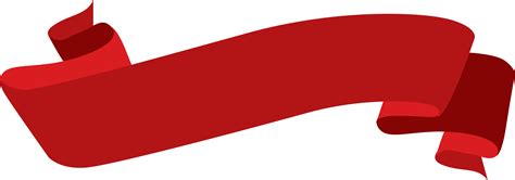 All png images can be used for personal use unless stated otherwise. Title download free clip art with a transparent background ...
