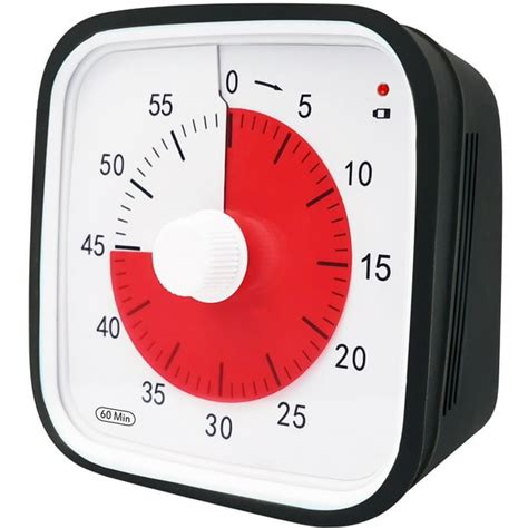 Visual Timer Classroom Classroom Timer Countdown Timer For Kids And
