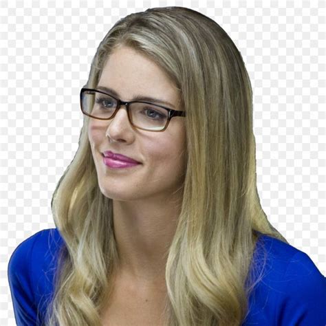 Felicity Smoak Emily Bett Rickards Green Arrow Firestorm Png