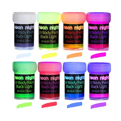 The 5 Best Glow In The Dark Paints 2023 Review This Old House
