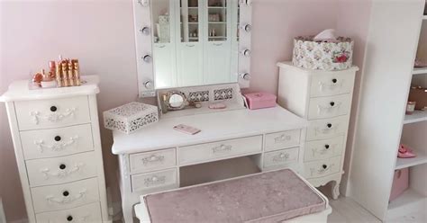 ♡freddy my love room♡ pink bedroom design room ideas bedroom girl bedroom decor