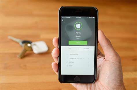 5 Best Key Tracking Devices For Your Home