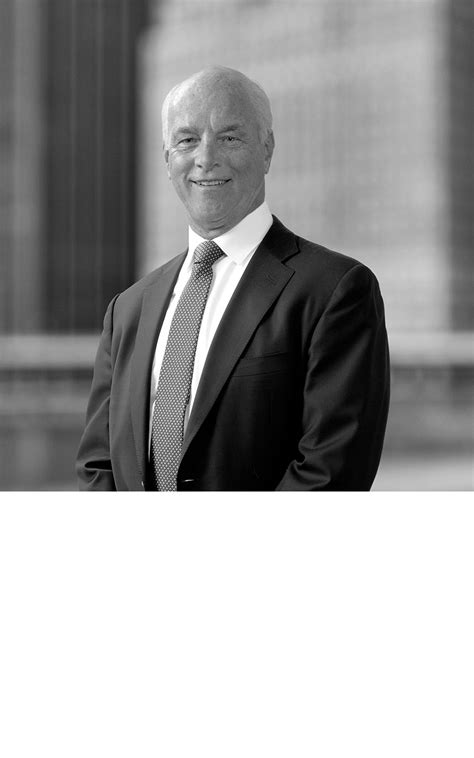 Dennis law firm is located in saint louis city of missouri state. Dennis Orr | White & Case LLP International Law Firm ...