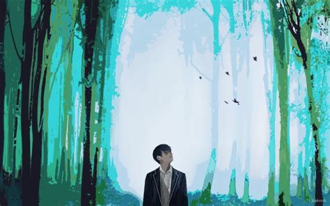 Pngtree offers hd aesthetic bts background images for free download. Bts Aesthetic Wallpaper Desktop - Bts Wallpaper Laptop Hd ...