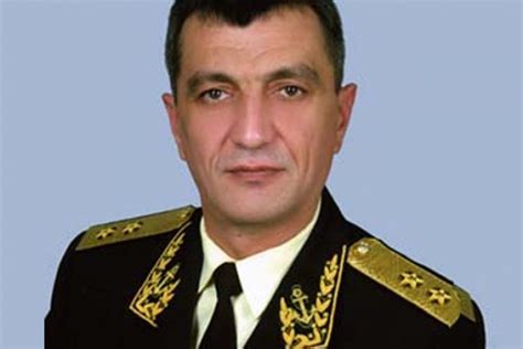 Президент владимир путин в ходе. Вице-адмирал запаса Сергей Меняйло назначен и.о. главы ...