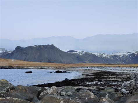 10 Stunning Beaches In Iceland Hey Iceland Blog