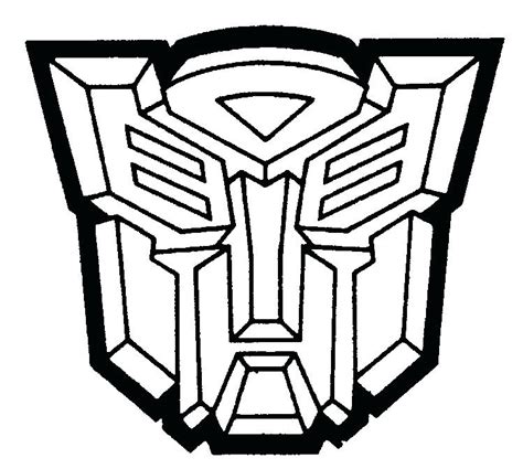 We did not find results for: Optimus Prime Face Drawing | Free download on ClipArtMag
