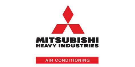 Mitsubishi Heavy Industries Air Conditioning Ark Services Wa Air