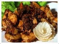 Salah satu restoran seafood terkenal yang menjadi destinasi wisata kuliner di batam adalah sei enam seafood. 20 Tempat Makan Hits di Batang Terbaik - Kuliner masakan ...