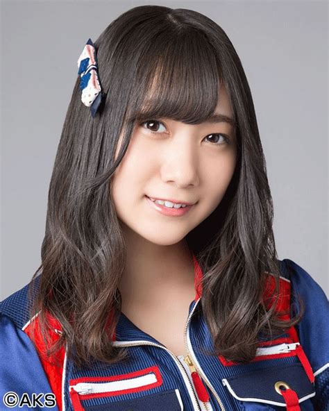 It must be deemed by your itt provider that pe with ebacc is still an option as an 8 week ske. 一色嶺奈 | SKE48 Mail
