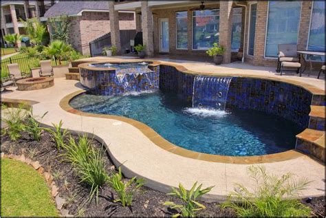 We did not find results for: Lap Pool Hot Tub Combination | Home Improvement