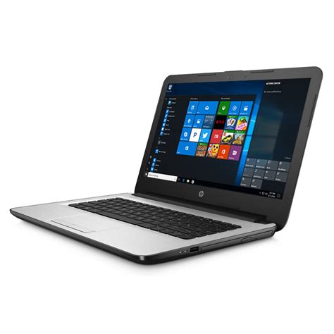 Harga peralatan rumah 0 komentar. Harga dan Spesifikasi HP 14-AM014TU di Indonesia Maret 2017
