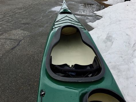 The ndk allows android application developers to include native code in their android application packages, compiled as jni shared libraries. Explorer | Maine Island Kayak Co
