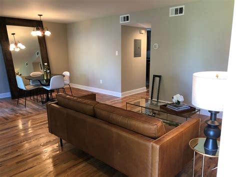 View apartments near mount pleasant, michigan for rent and find your perfect apartment rental. Mount Pleasant Villas Apartments - Bridgewater, NJ ...