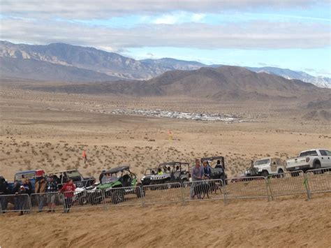 Scfta racing the southern california flat track association promotes and runs flat track events at perris raceway in perris, california usa on a monthly basis. Johnson Valley OHV Area To Remain Open