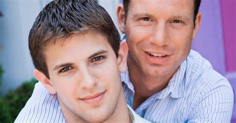 Gay Couples With Large Age Gap Page 2 Of 4 Udatz