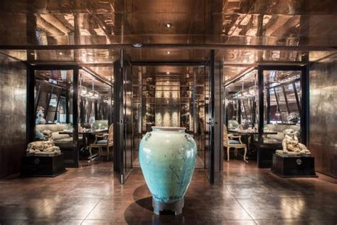 热门关键词： 酒店 超市 酒吧 餐厅 ktv 咖啡馆 电影院 医院 银行 药店 健身 atm 停车场 加油站 火车票代售. 首版《台北米其林指南》出炉 仅一家餐厅摘三星|米其林指南|台北|米其林_新浪时尚_新浪网