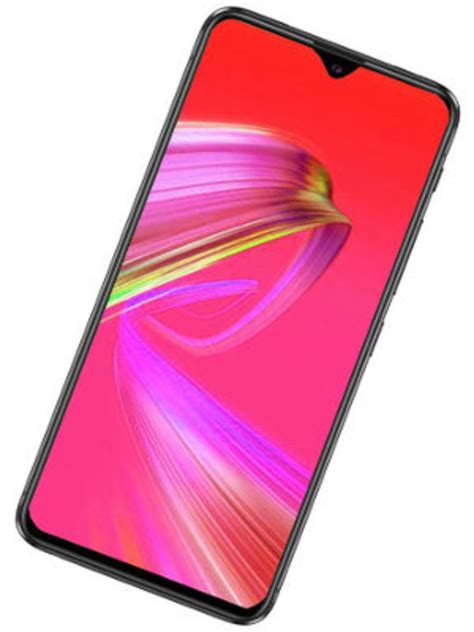 Asus zenfone max pro m3 full specifications. Asus Zenfone Max Pro M3 Price in India, Reviews, Features ...