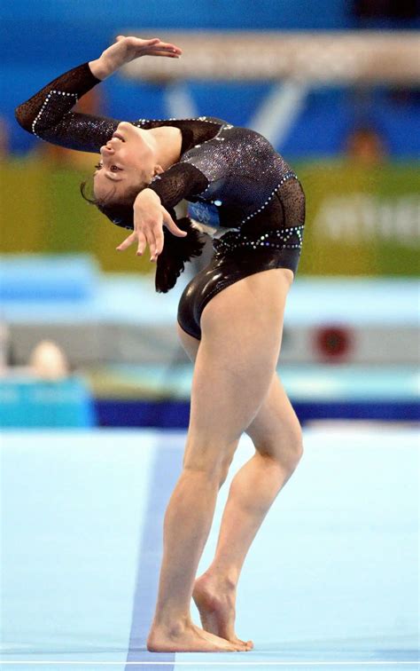 Catalina Ponor Romania Hd Artistic Gymnastics Photos Gymnastics