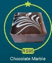 Bisa juga diartikan menjadi suatu peristiwa atau rangkaian peristiwa kejadian yang disebabkan oleh alam dan manusia. RS95 Chocolate Marble RAYA COOKIES MIX Hari Raya Delight ...