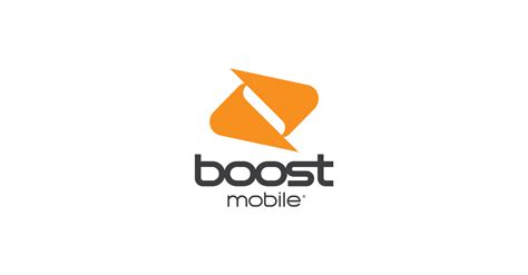 Boost Mobile Adds Coolpad Legacy To Device Lineup