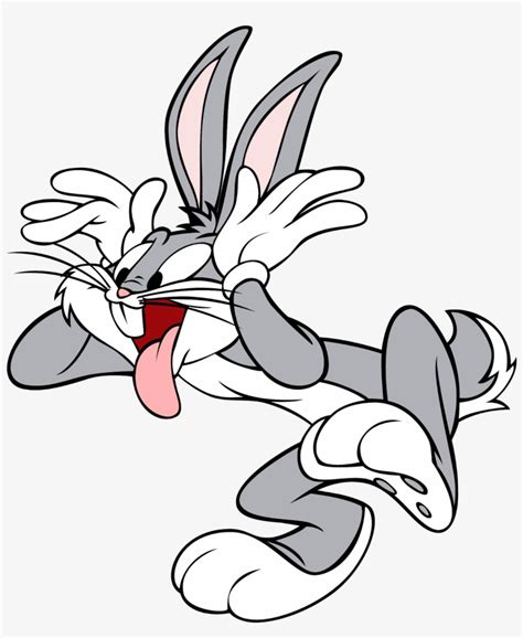 Bugs Bunny Characters Bugs Bunny Cartoon Characters Bugs Bunny