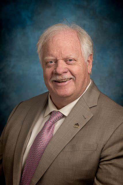 Pay your dodson pest control bill online with doxo, pay with a credit card, debit card, or direct from your bank account. Bert Dodson, Jr.