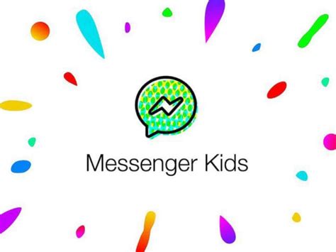 Parents approve every contact, so kids can chat in a safer, more controlled environment. Facebook asked to end Messenger Kids app by child ...