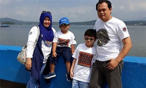 Untuk masuk ke objek wisata ini. 10 Gambar Waduk Darma Kuningan, Harga Tiket Masuk Sejarah ...