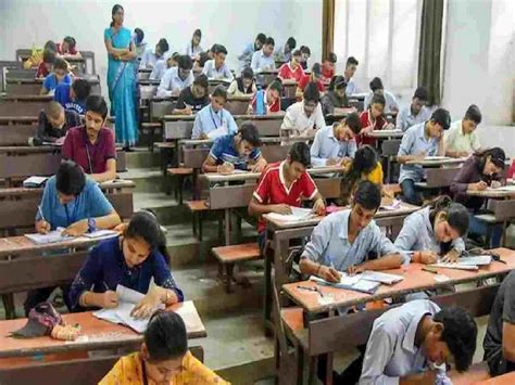 Jee Main 2023 Dress Code Important Exam Day Guidelines Here Entrance Exams News News9live